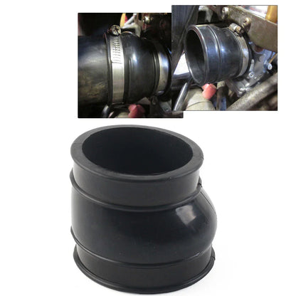 Intake Boot for Polaris Sportsman 335 400 500 (2000-2006)