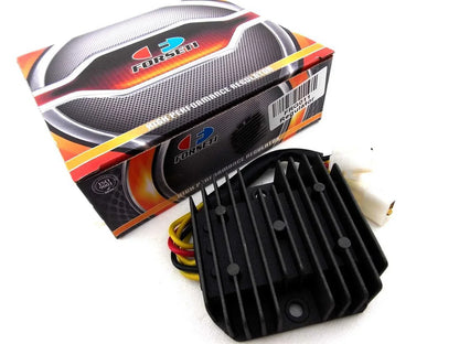 Regulator Rectifier Assembly for Suzuki DRZ400 (2000-2012)