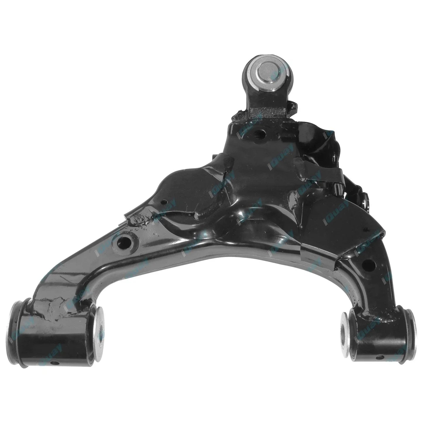 Front Lower Control Arm Assembly for Toyota Landcruiser UZJ200 VDJ200 (2007-2021)