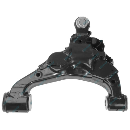 Front Lower Control Arm Assembly for Toyota Landcruiser UZJ200 VDJ200 (2007-2021)