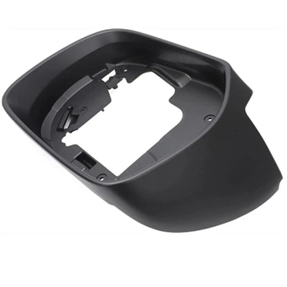 RH Side Mirror Frame Holder for Toyota Land Cruiser Prado (2009-2018)