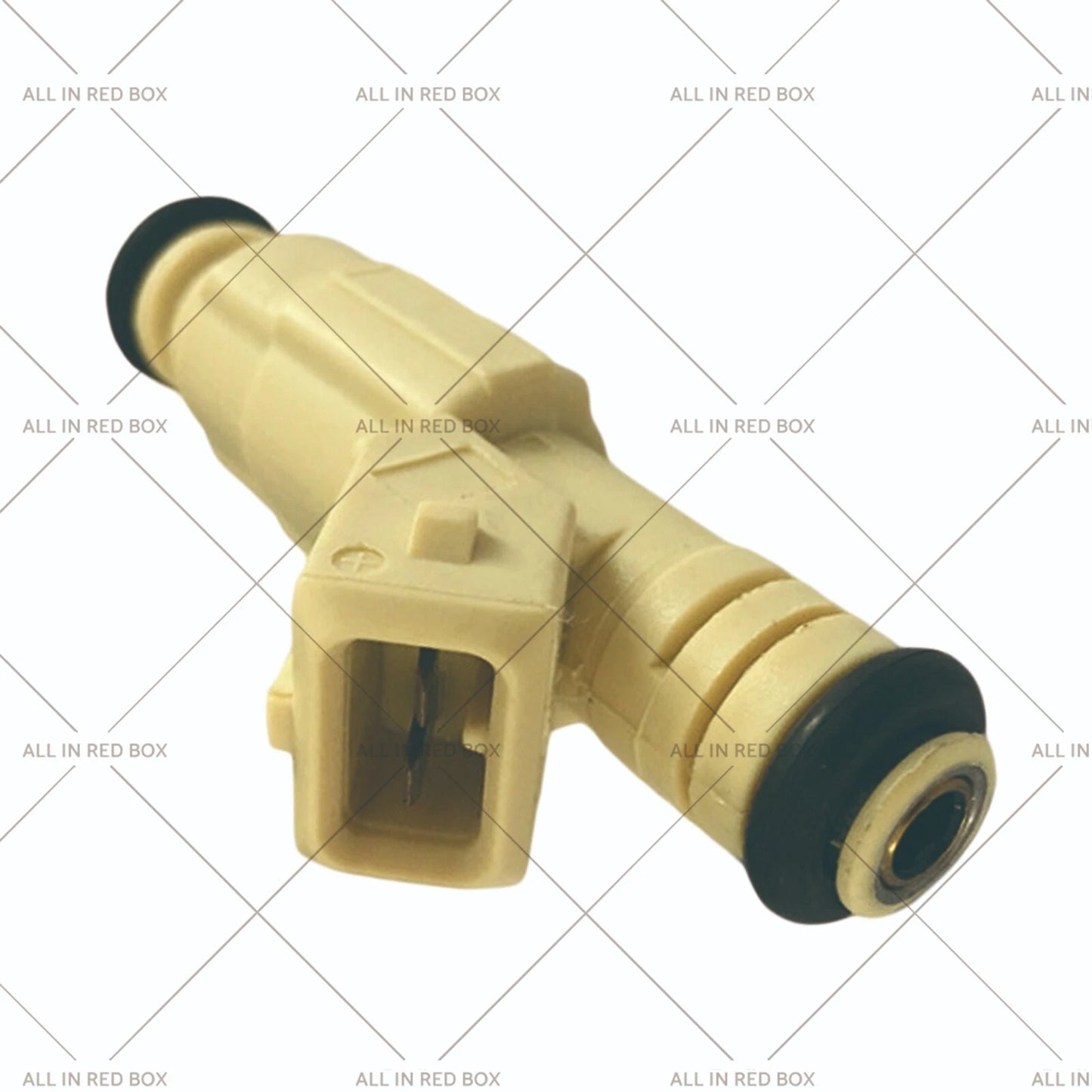6 x Fuel Injectors for Holden Commodore VS VT VX VY 3.8L V6 (1995-2006)