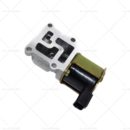 IAC Valve for Mazda 626 323 Protege 2.0L (1990-2002)
