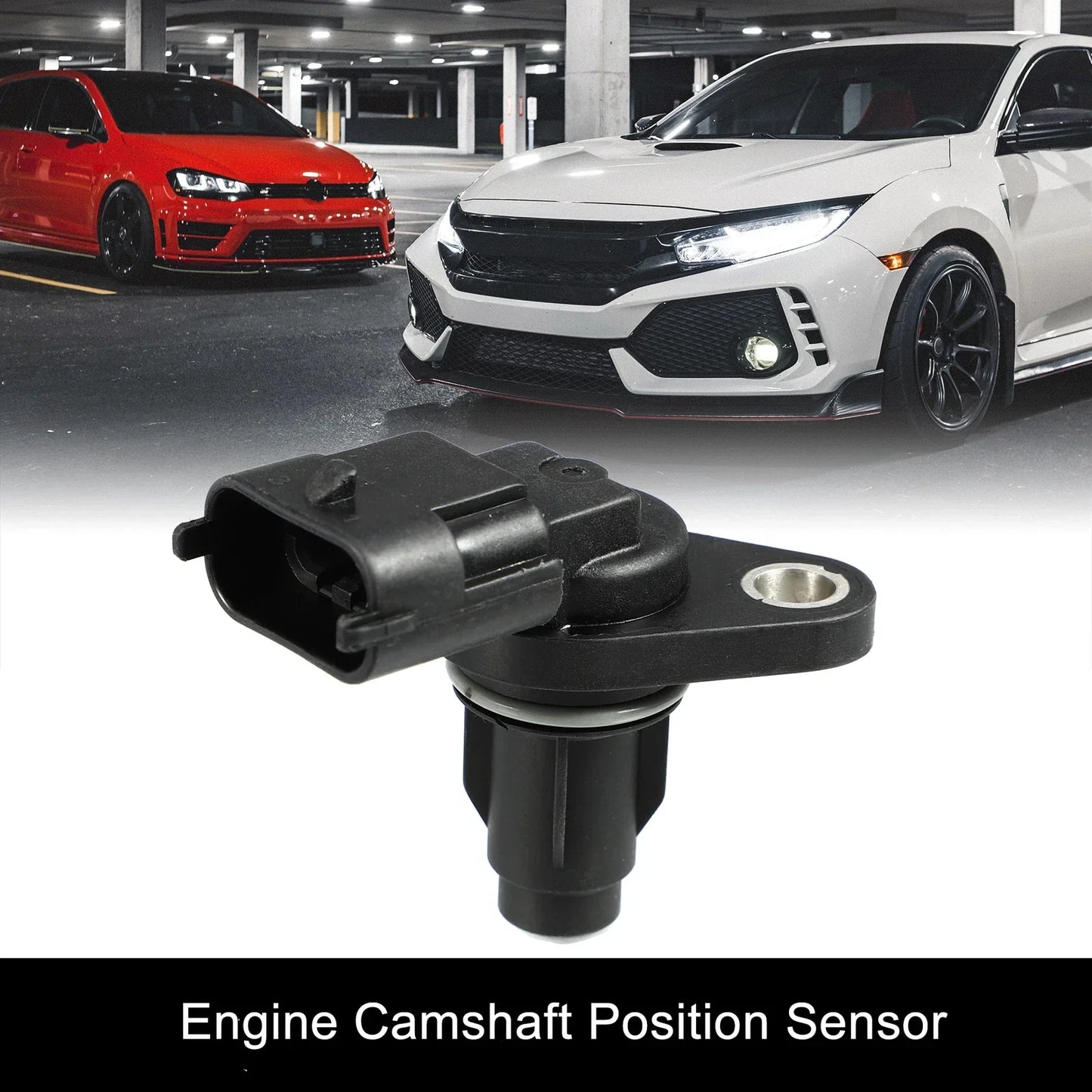 Camshaft Position Sensor for Hyundai Kia 39350-2B030 (2011-2016)