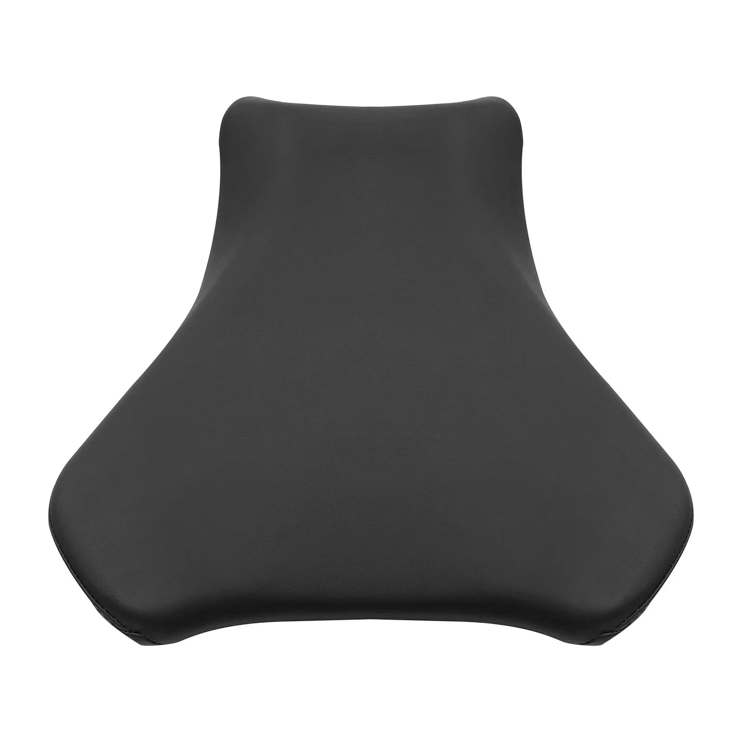 Front Rider Driver Seat for Suzuki GSXR1000 (2017-2022)