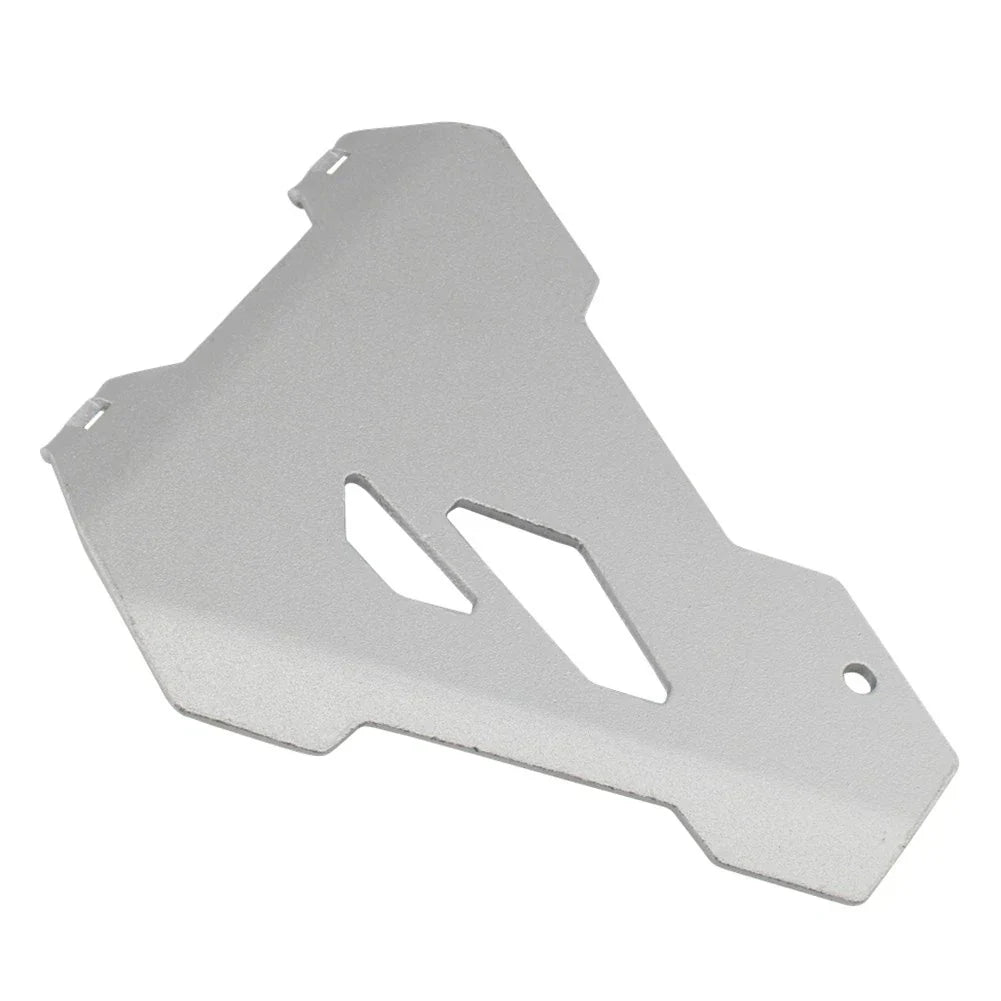 Flap Control Cover for BMW R1200GS R1250GS R1250R (2013-2023)