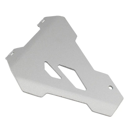 Flap Control Cover for BMW R1200GS R1250GS R1250R (2013-2023)