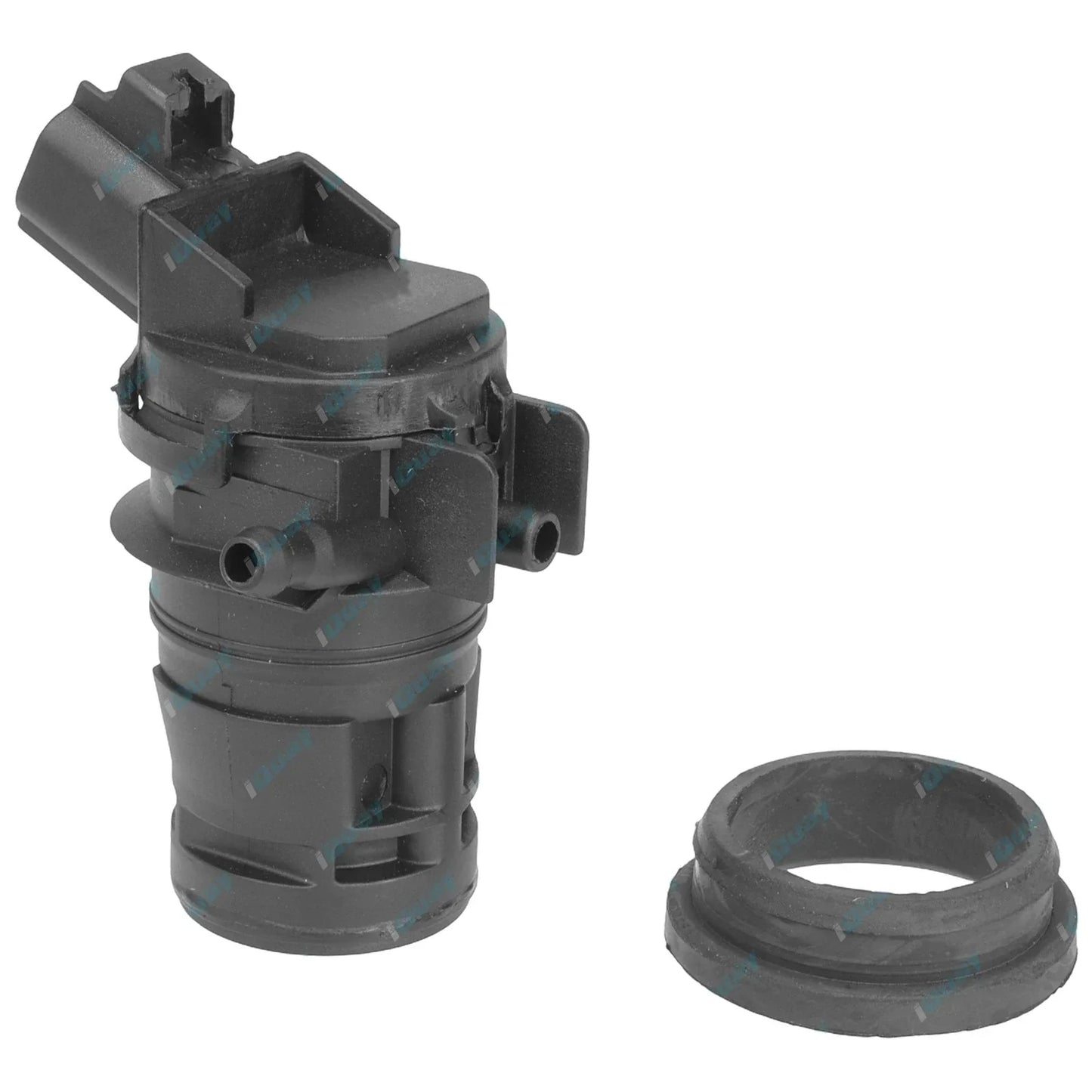 Rear Windscreen Washer Pump for Toyota Corolla ZRE152R 1.8L 2007-2012