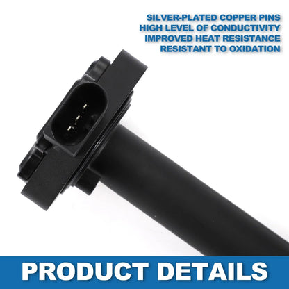 Engine Oil Level Sensor for BMW 1-Series & 3-Series (2008-2013)