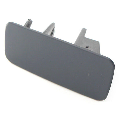 Left Side Headlamp Washer Cover for Range Rover (2013-2017)