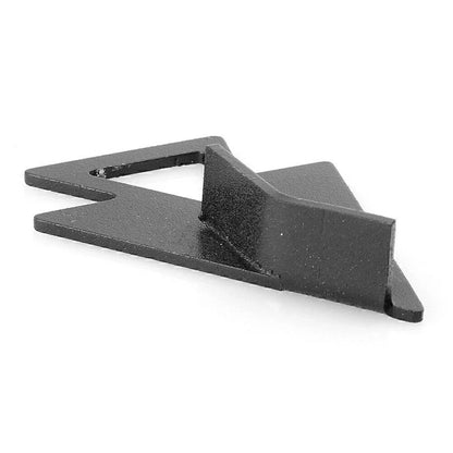 Rear Guard Cover Sensor for BMW F800GS F700GS F650GS (2008-2015)