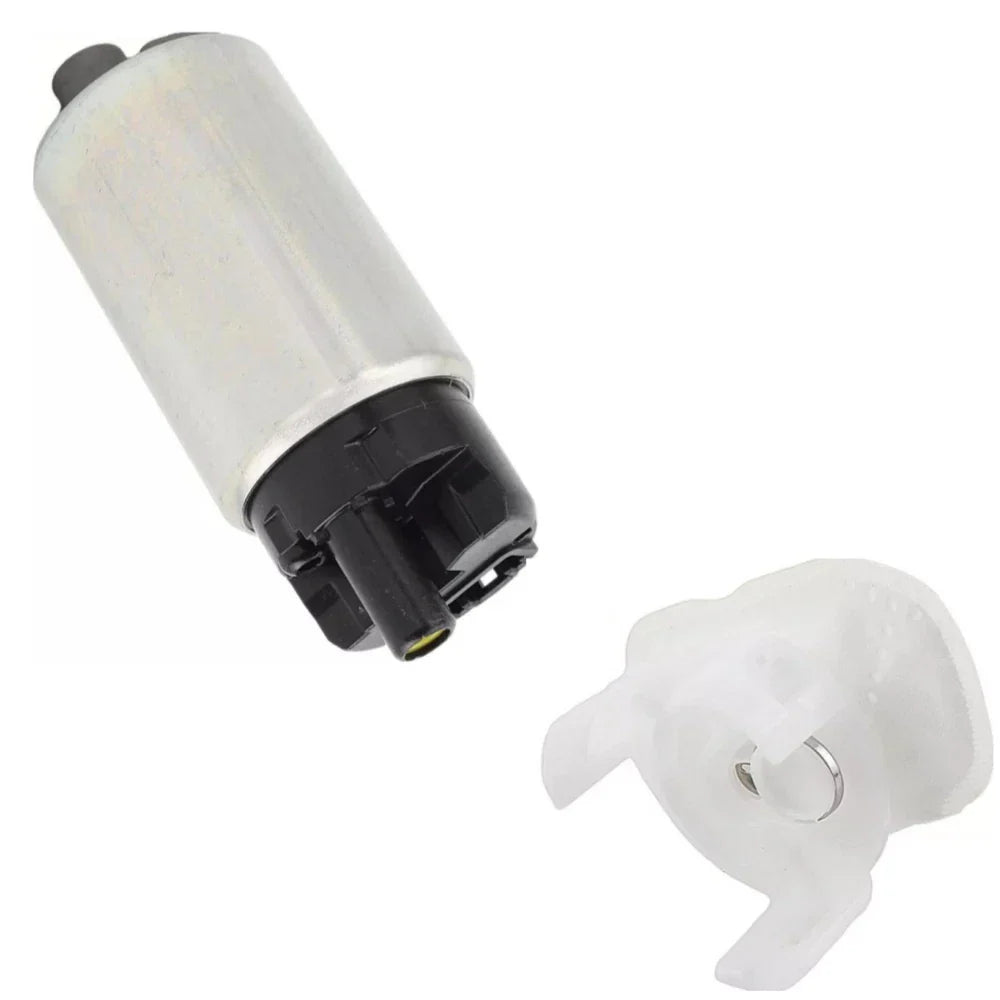 Fuel Pump for Honda TRX 520, TRX 420, TRX 500 (2007-2023)