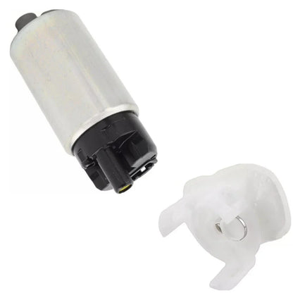 Fuel Pump for Honda TRX 520, TRX 420, TRX 500 (2007-2023)