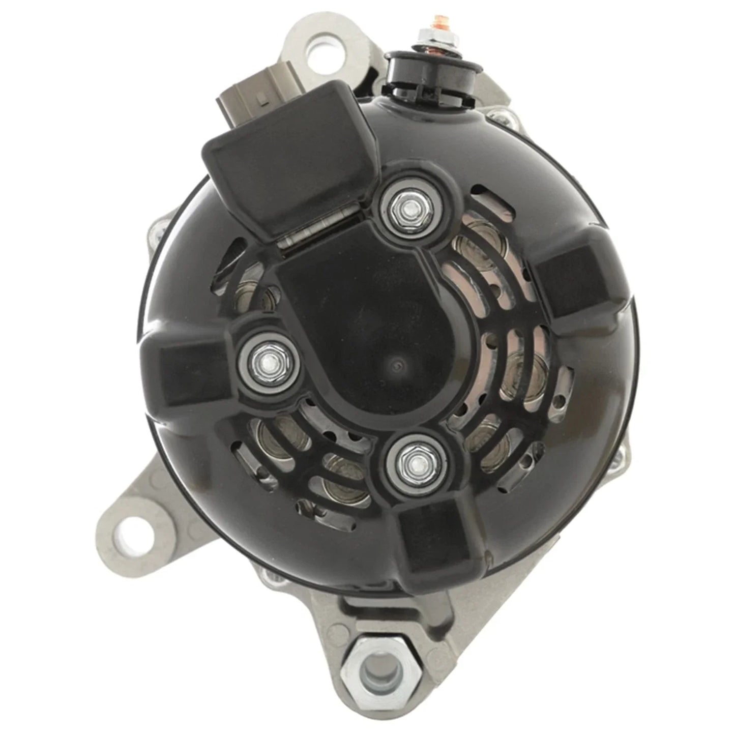 Alternator for Toyota Hiace TRH201 TRH221 TRH223 2.7L 2TR-FE Petrol Van 130amp