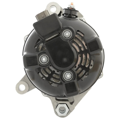 Alternator for Toyota Hiace TRH201 TRH221 TRH223 2.7L 2TR-FE Petrol Van 130amp