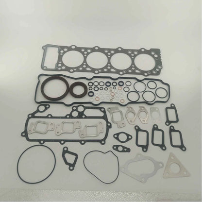 VRS Cylinder Head Gasket Set for Mitsubishi Triton 2.8L 4M40 (10/96-6/06)