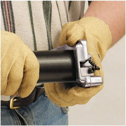 PVC Chamfer Tool Deburring Reamer for Plastic Pipe