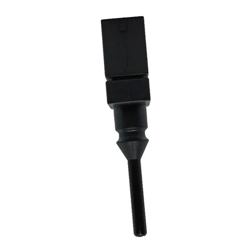 Ambient Air Temperature Sensors for BMW 3/5/7/8 Series M3 M5 Z3 (1998-2023)