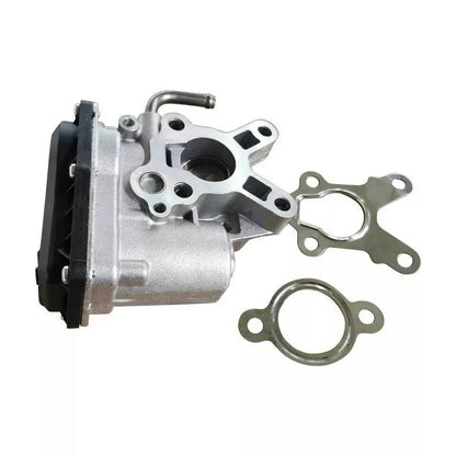 EGR Valve & Gasket for Nissan Patrol GU Y61 3.0L ZD30DDTi (2007-2016)