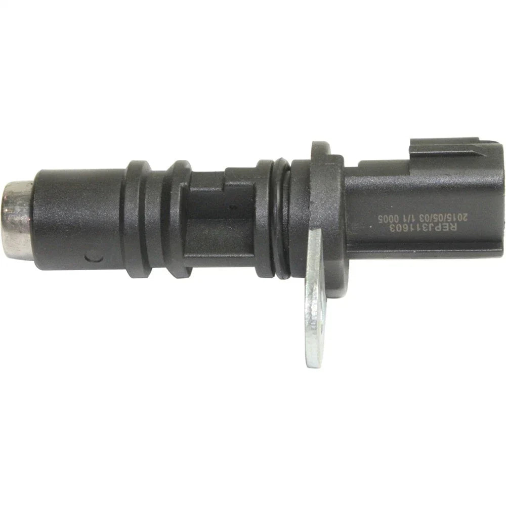 Camshaft Position Sensor for Chrysler 300, Dodge Dakota, Durango, Ram 1500 (2005-2010)