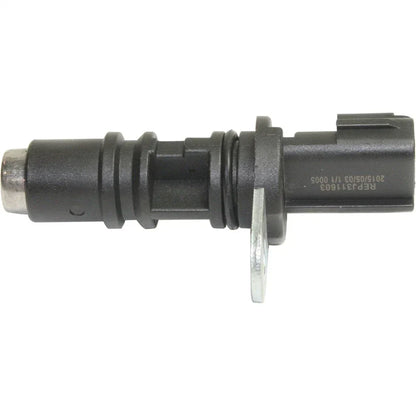 Camshaft Position Sensor for Chrysler 300, Dodge Dakota, Durango, Ram 1500 (2005-2010)