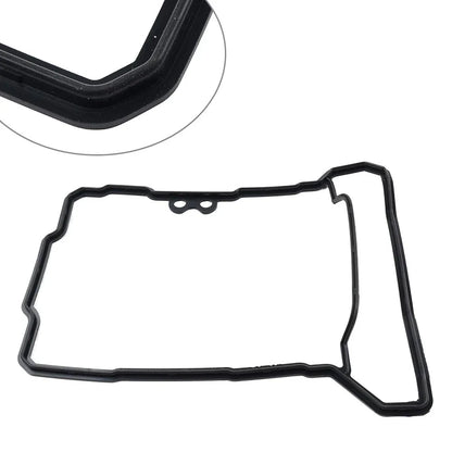 Front Cylinder Head Valve Cover Gasket for Ducati V4 V4S Streetfighter (19-24)