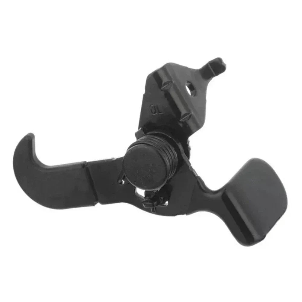 Hood Safety Catch Lock Latch for Kia Sportage (2017-2022)