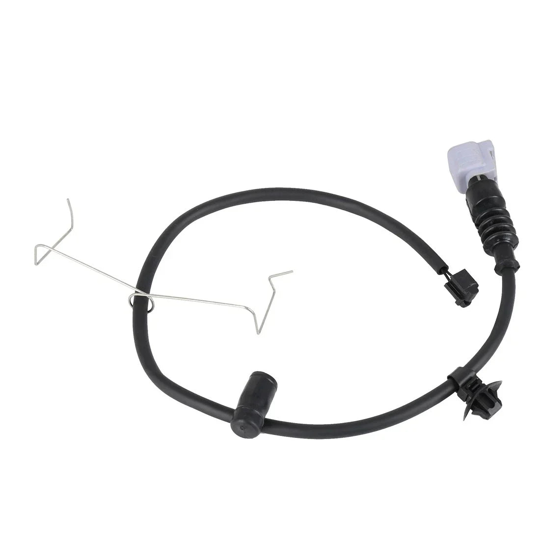 Front Brake Pad Electronic Wear Sensor for Lexus LS460 (2007-2016)