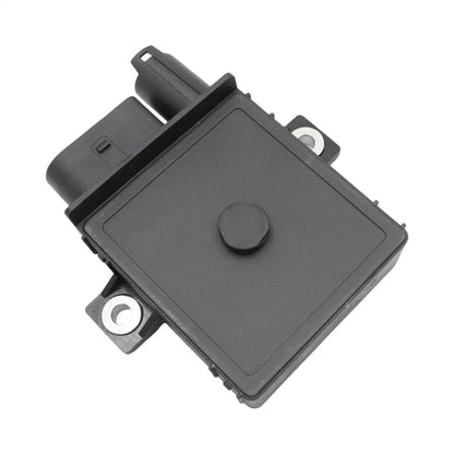 Glow Plug Control Module for Chevrolet Silverado 2500HD 3500 6.6L Diesel (2004-2005)