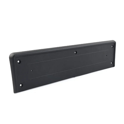 Front License Plate Holder Bracket for Land Rover Range Rover (2010-2012)