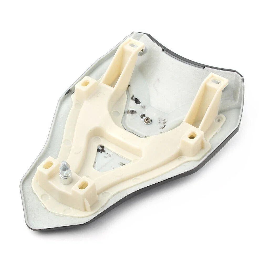 Rear Seat Cover Cowl for DUCATI EVO 848 1098 1198 (2008-2015)
