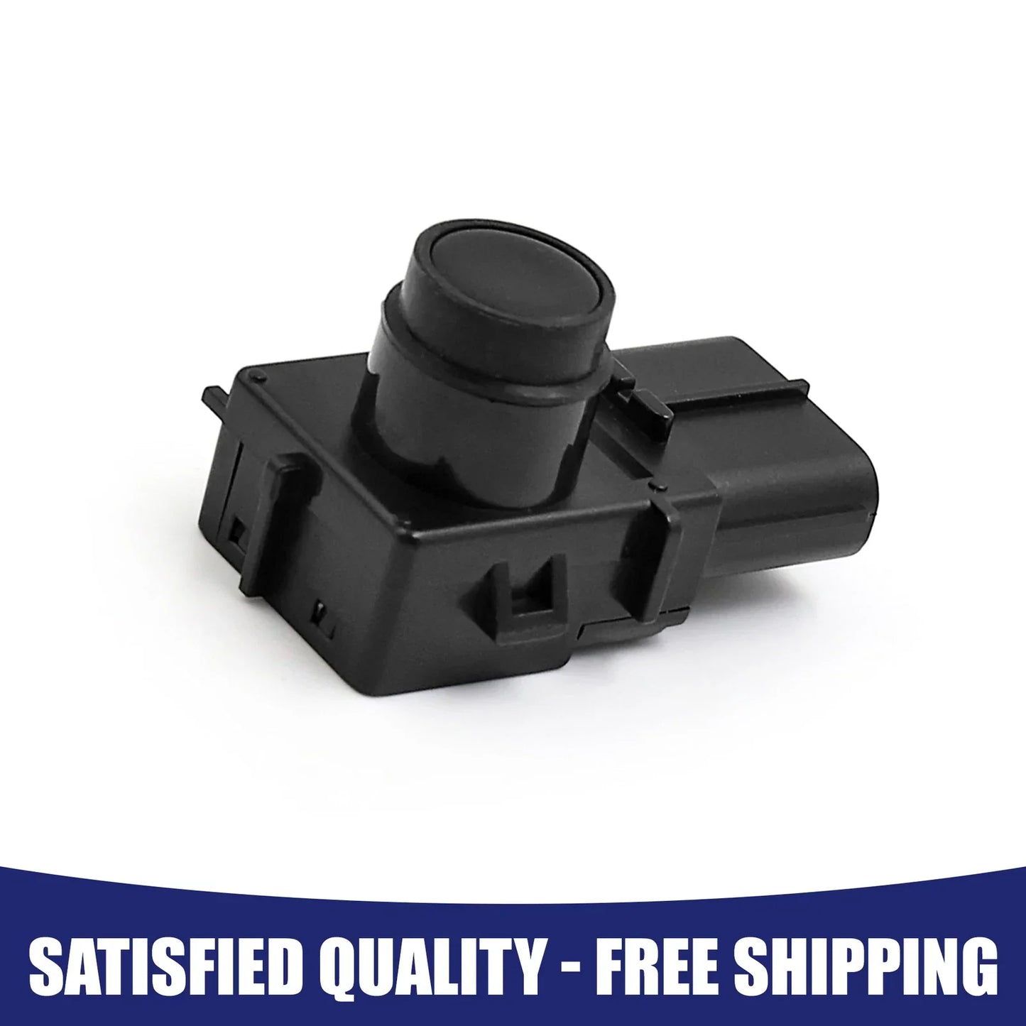Bumper Parking Assist Reverse Distance Sensor for Lexus LS460 (2007-2012)