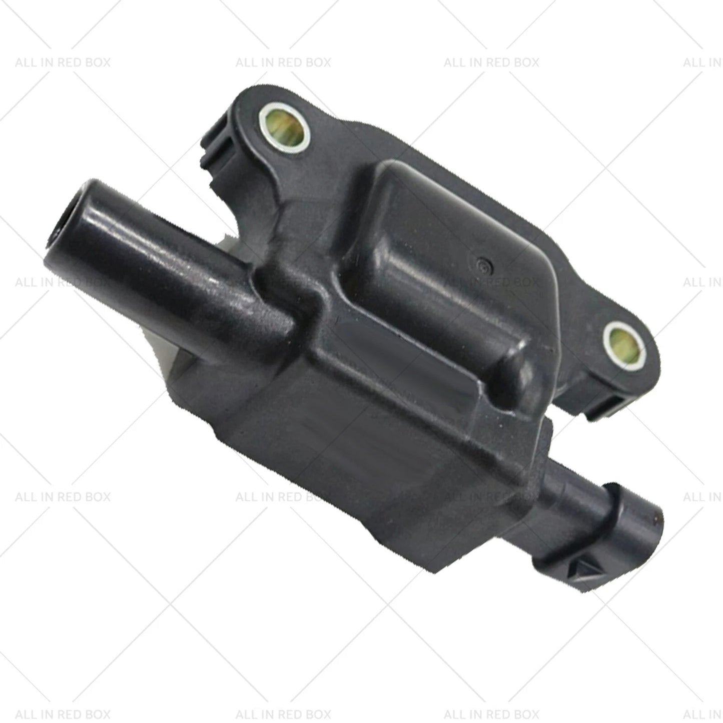 8Pcs Ignition Coils for Holden VZ Commodore L76 L77 6.0L (2004-2006)