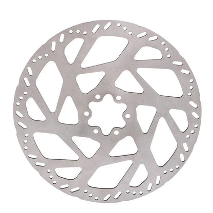 Front Brake Disc for Sur-Ron Light Bee X S Offroad (2018-2023)