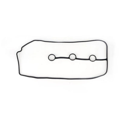 Valve Cover Gasket for Toyota Prado J120 J150 FJ Cruiser Lexus GX (2003-2021)