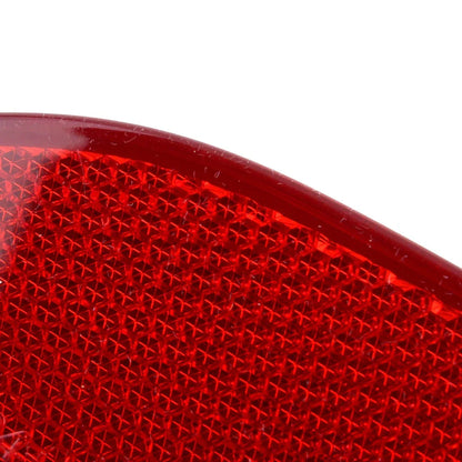Red Tail Light Reflector for Kia Sorento (2004-2008)
