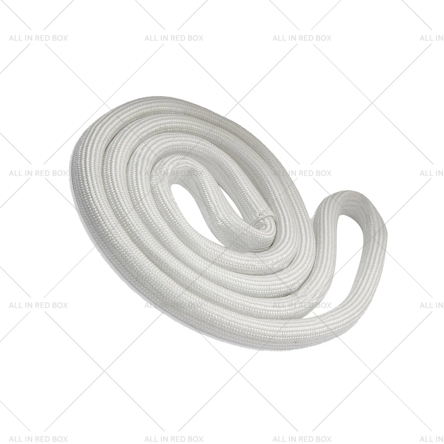 Dryer Door Gasket for Kenmore Whirlpool (W10906683, AP6034191)