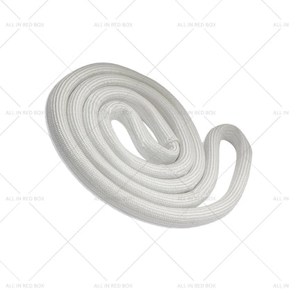 Dryer Door Gasket for Kenmore Whirlpool (W10906683, AP6034191)