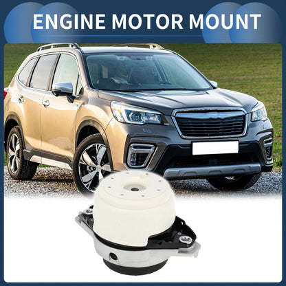 Engine Mount for Mercedes Benz GLE W166 3.0T (2015-2019)