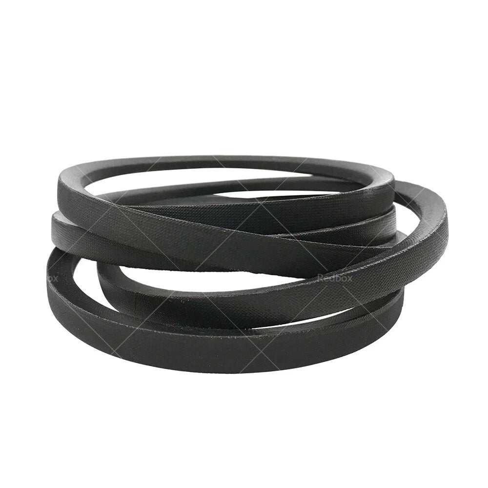 Variable Speed Drive Belt for MTD Yardman Ride-On Mowers (Various Years)