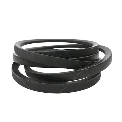Variable Speed Drive Belt for MTD Yardman Ride-On Mowers (Various Years)
