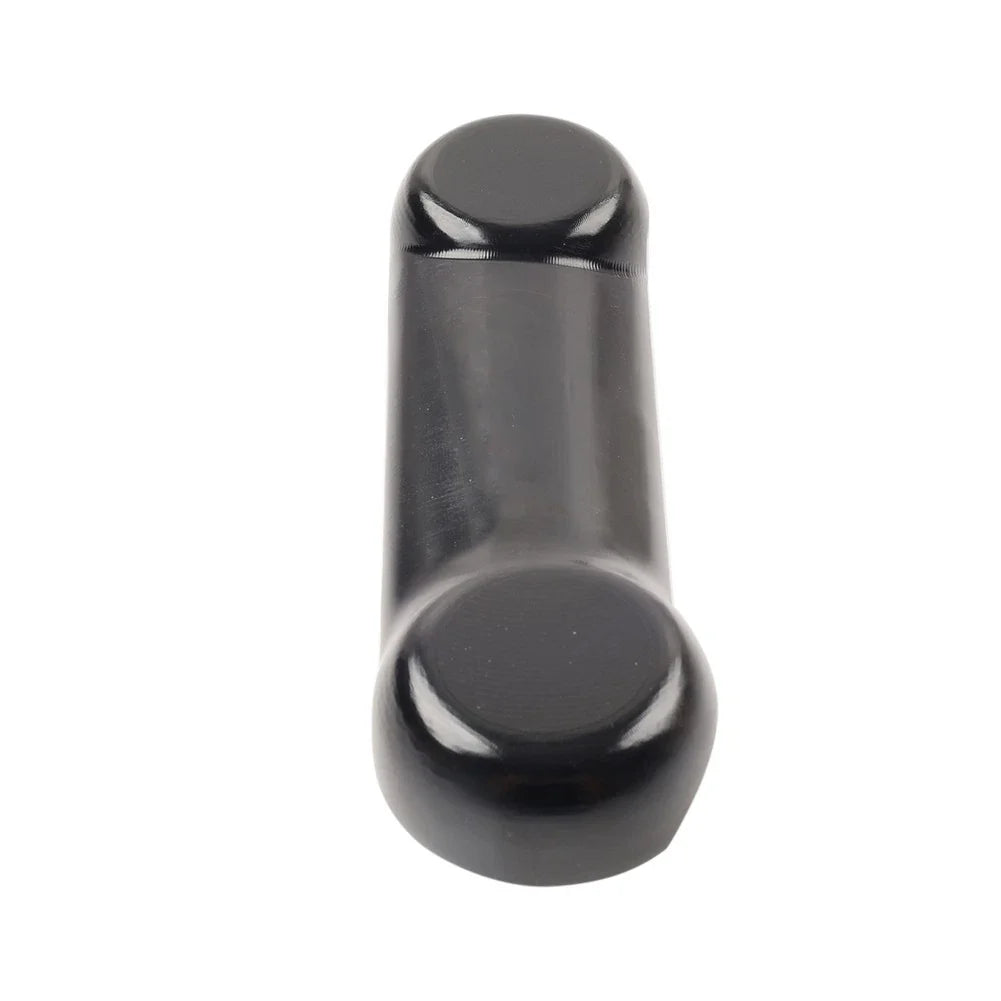 Front Axle Cap Nut Cover for Vespa Sprint 150, Primavera 150 (2014-2023)