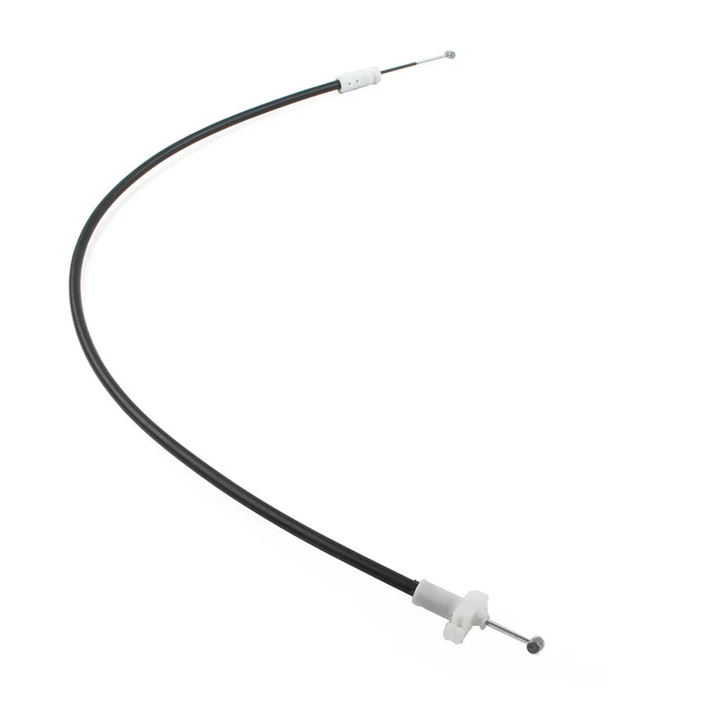 Front Door Internal Release Control Cable for Land Rover Freelander 2 (2008-2015)