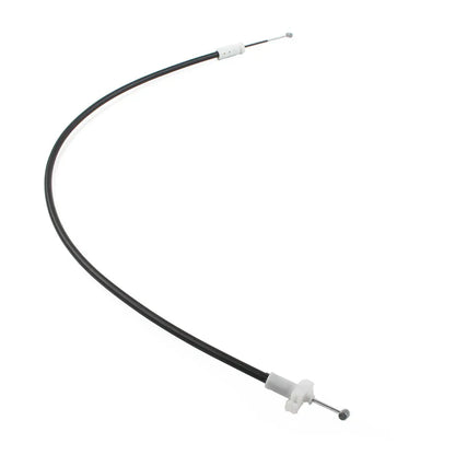 Front Door Internal Release Control Cable for Land Rover Freelander 2 (2008-2015)
