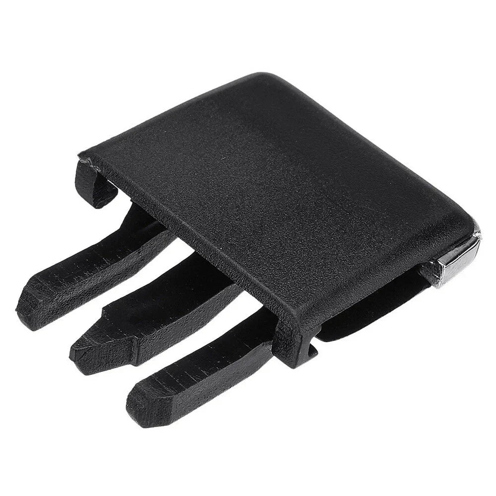 A/C Vent Blade Clip for Toyota Corolla (2003-2008)