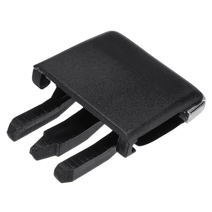 A/C Vent Blade Clip for Toyota Corolla (2003-2008)