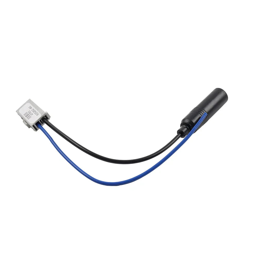 Antenna Adapter for Honda, Acura, Mazda (2001-2023)