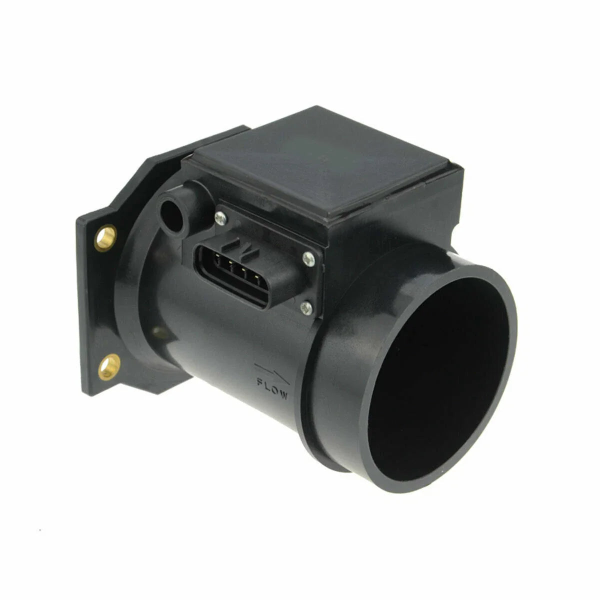MAF Mass Air Flow Sensor for Subaru Impreza WRX Liberty 2.0 2.5L (1993-1998)