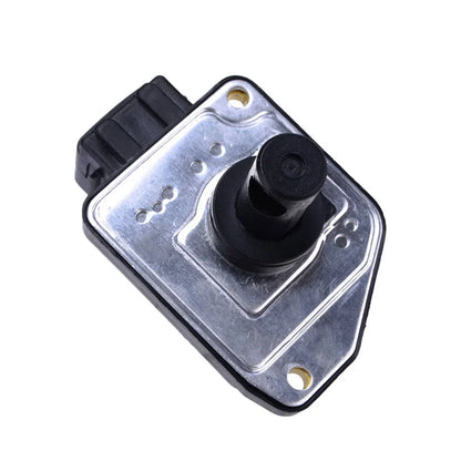 Mass Air Flow Sensor for Nissan Frontier, X-Terra (2005-2015)