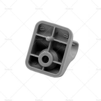 Sun Visor Clip for Hyundai i20, Getz (2008-2015)